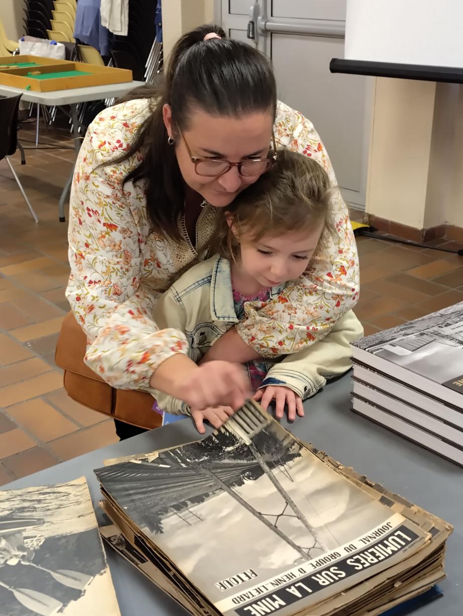 Forum des associations 2025